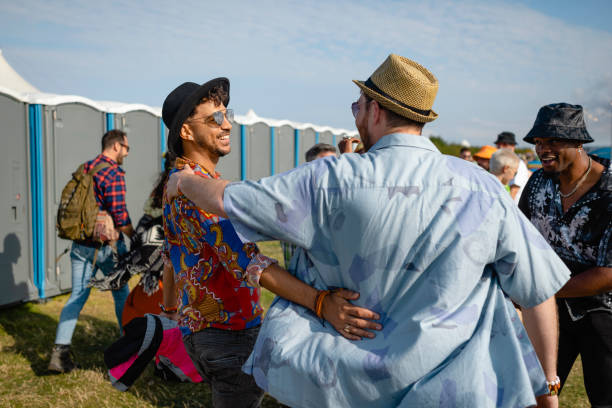 Trusted Milford, IA porta potty rental Experts