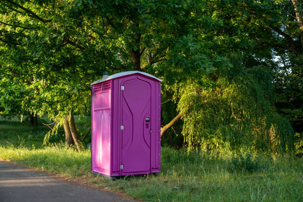 Portable Toilet Options We Offer in Milford, IA